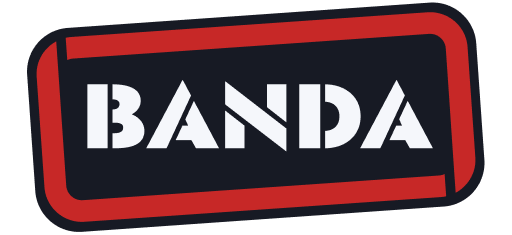 banda.0374.casino